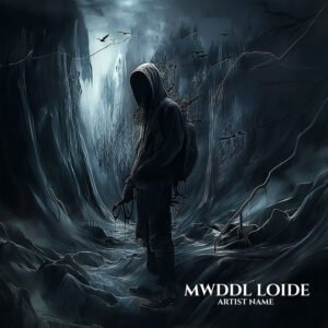 Mwddl Ioide