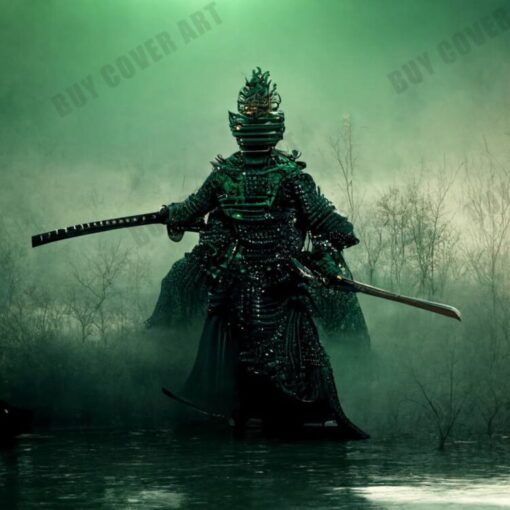 the last samurai This cover art is a great fit for rock and any other music The font can be changed or customized according to your needs. The position of the Font can be changed You will also get a blank cover art (without the text and logo), which you can use in other online promotional material. This Cover Art size is 3000 x 3000 px, 300dpi, JPG/PNG and can be used on all music categories