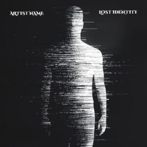 Lost Identity