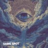 Same Spot Album Cover Art