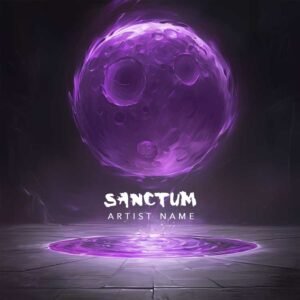 Sanctum