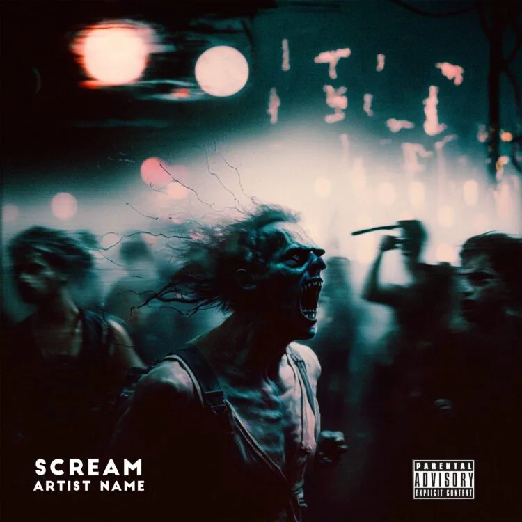 What is the ideal Spotify Cover Art Size? Spotify cover art