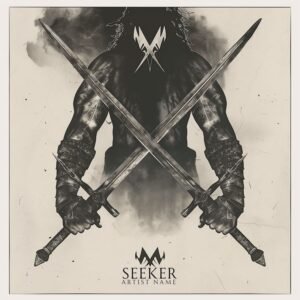 seeker