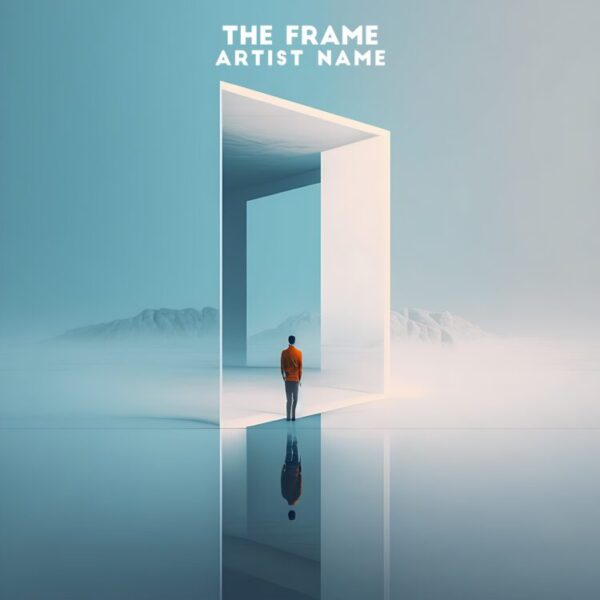 The Frame